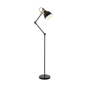 EGLO 49524 THORNFORD Podna lampa