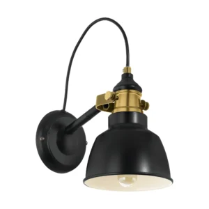 EGLO THORNFORD 49522 zidna lampa