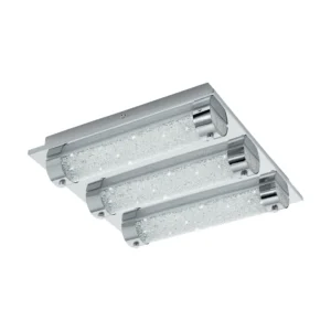 EGLO TOLORICO Zidna Plafonjera 97056