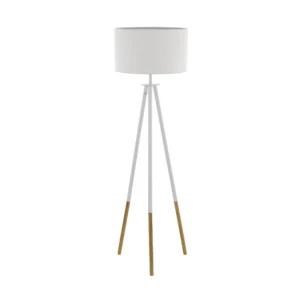 EGLO BIDFORD 49156 Podna lampa 49156