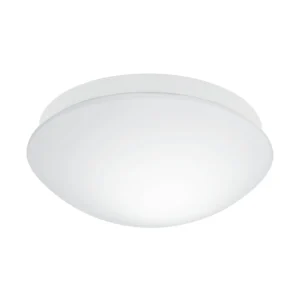 EGLO BARI-M Plafonjera 97531