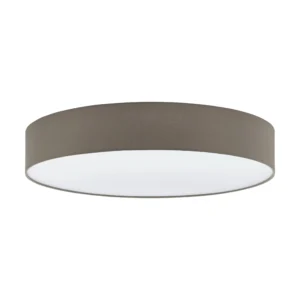 EGLO PASTERI 97616 Plafonjera