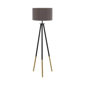 EGLO BIDFORD Podna lampa 49148