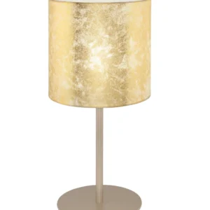 EGLO VISERBELLA Stona lampa 97646