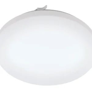 EGLO FRANIA 97884 - Zidna Plafonjera