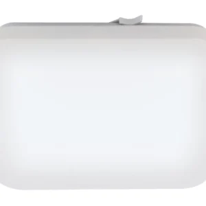 EGLO FRANIA 97885 Zidna LED lampa - Plafonjera