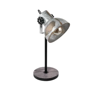 EGLO BARNSTAPLE Stona lampa 49718