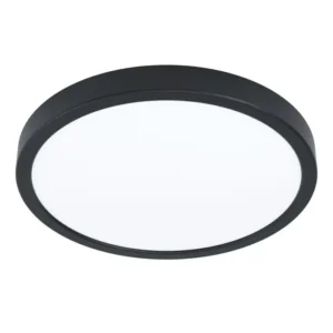 EGLO FUEVA 5 plafonjera 99235