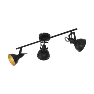 EGLO THORNTON 75513 PLAFONJERA