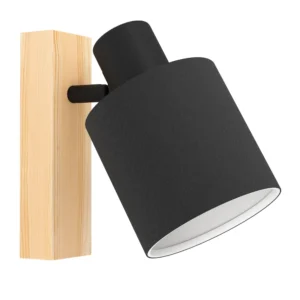 EGLO Spot lampa BATALLAS - 99488
