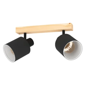 EGLO BATALLAS Spot lampa 99489