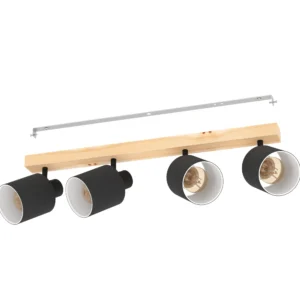 EGLO BATALLAS Spot lampa 99492