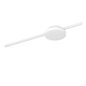 EGLO SARGINTO 99606 Zidna lampa - Plafonjera