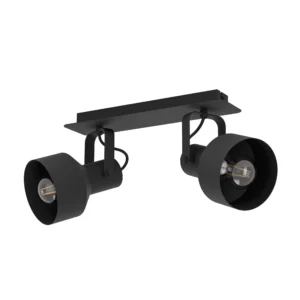 EGLO CASIBARE Spot lampa 99518