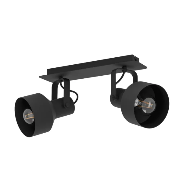 EGLO CASIBARE Spot lampa 99518