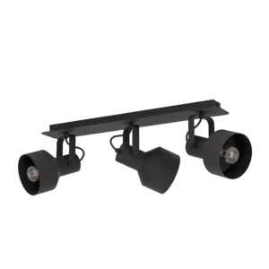 EGLO CASIBARE Spot lampa 99519