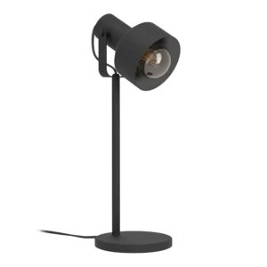 EGLO CASIBARE Stona lampa 99554