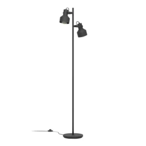 EGLO CASIBARE 99555 Podna lampa