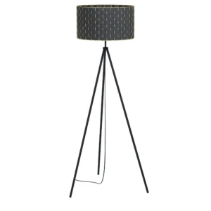 EGLO MARASALES 99527 Podna lampa