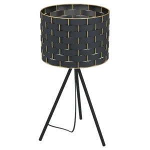 EGLO 99526 MARASALES Stona lampa