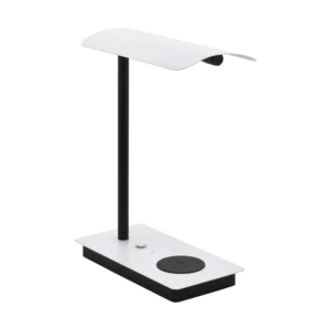 EGLO Stona lampa ARENAZA 99828 QI Charger