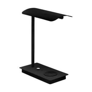 EGLO 99829 ARENAZA Stona lampa