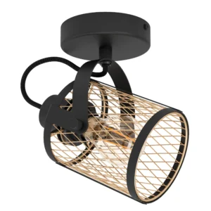 EGLO DELLOW Spot Lampa 43531
