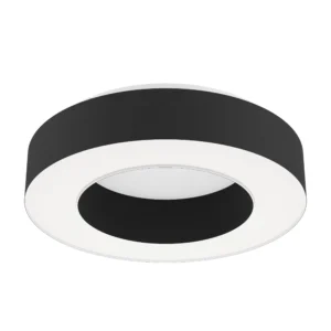 EGLO GUAMARE PLAFONSKI LED LUSTER 39991