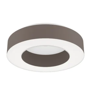 EGLO GUAMARE PLAFONSKI LUSTER 39993