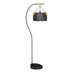 EGLO POTOSI Podna lampa 39947
