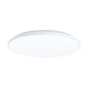 EGLO CRESPILLO PLAFONJERA - 99726