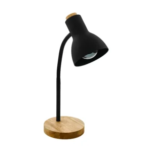 EGLO VERADAL Stona lampa 98831