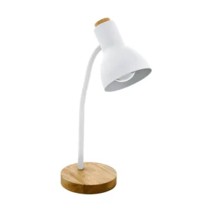EGLO Stona lampa VERADAL 98832