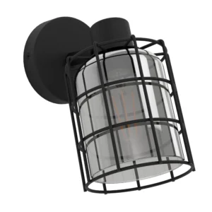 EGLO CONSACA 99711 Spot Zidna lampa
