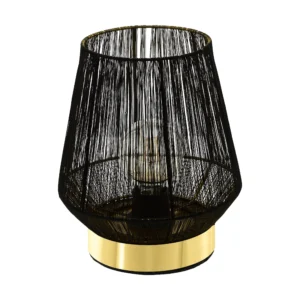 EGLO 99808 Stona lampa ESCANDIDOS
