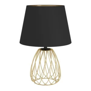 EGLO JAZMINIA 1 STONA LAMPA 390039