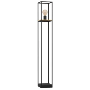 EGLO 99798 Podna lampa LIBERTAD