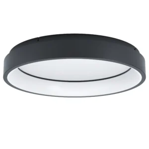 EGLO SMART HOME PLAFONJERA MARGHERA-Z 900067