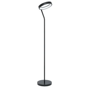 EGLO MARGHERA-Z Podna LED lampa 900072