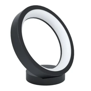 EGLO MARGHERA-Z 900071 Stona lampa