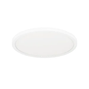 EGLO ROVITO-Z LED Plafonjera 900086