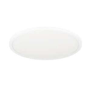 EGLO LED Plafonjera ROVITO-Z 900087