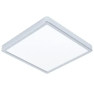 EGLO FUEVA 5 30894