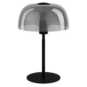 EGLO SOLO 2 Stona lampa 900141