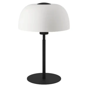 Stona lampa EGLO 900142 - SOLO 2