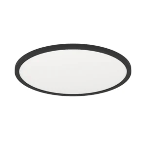 LED Plafonjera EGLO ROVITO-Z 900092