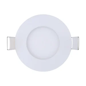 EGLO FUEVA-Z Ugradna rozetna 900099