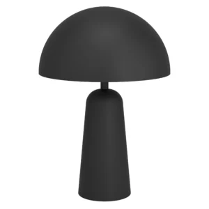 EGLO Stona lampa ARANZOLA 900134