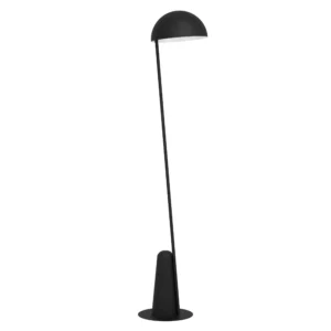 EGLO Podna lampa ARANZOLA 900135