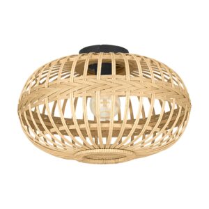 EGLO Plafonjera AMSFIELD 43723